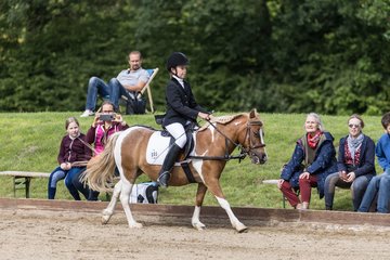 Bild 114 - Pony Akademie Turnier